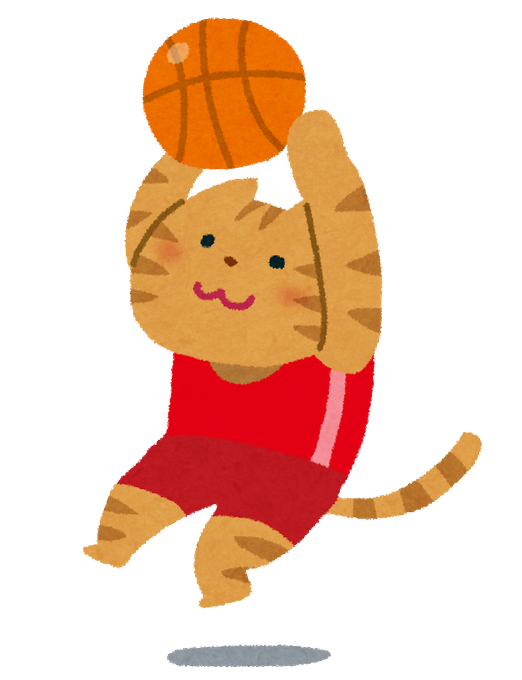 ボールの日のtwitterイラスト検索結果 ボールの日のtwitterイラスト検索結果