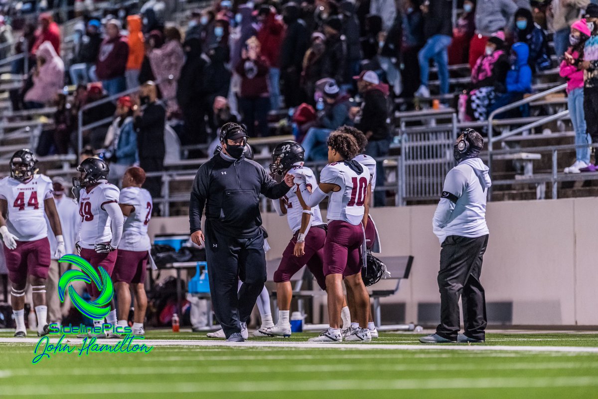 hamiltontx's tweet photo. #loftis @TViewWolves https://t.co/NQrWBA5fE3