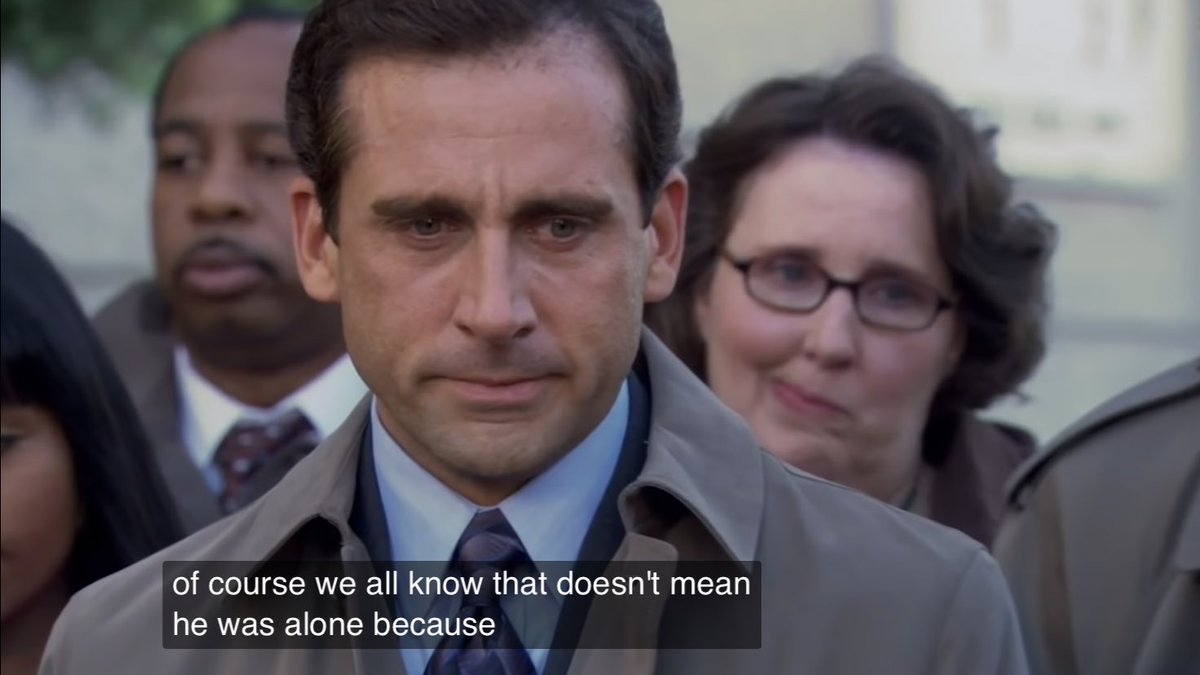 marjorie (evermore, 2020)