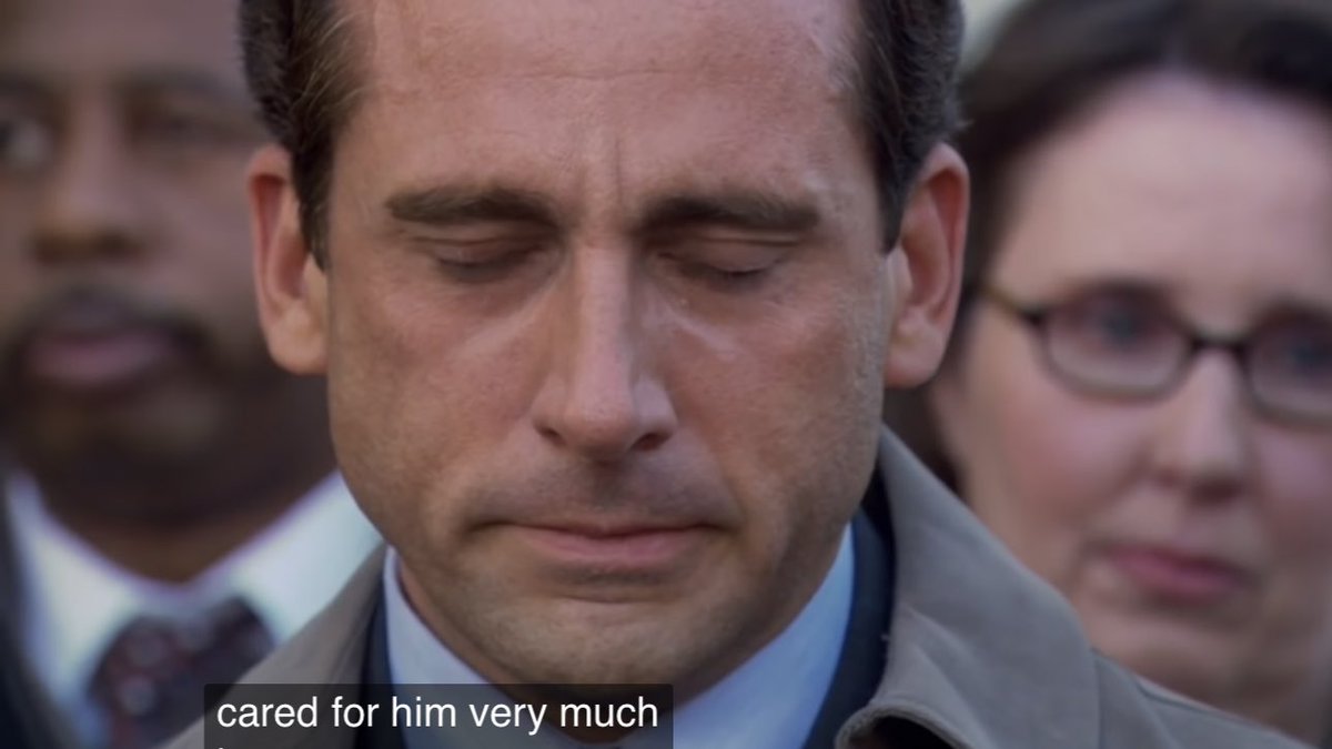 marjorie (evermore, 2020)