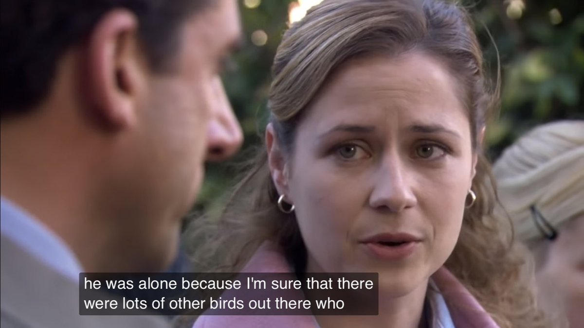 marjorie (evermore, 2020)