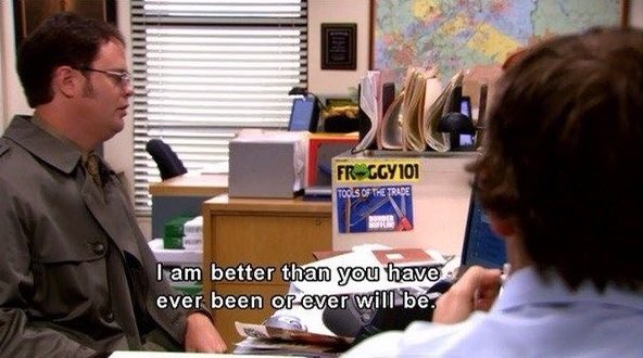 closure (evermore, 2020)