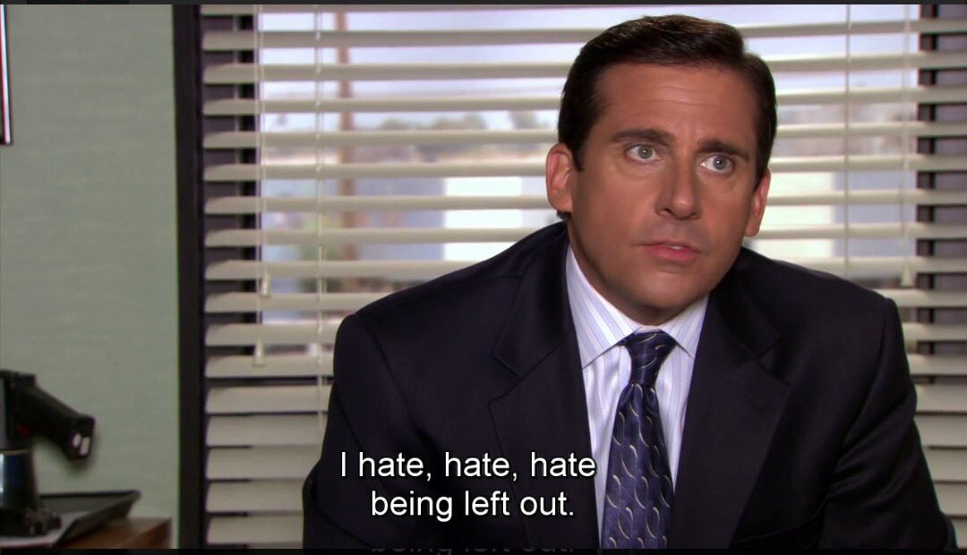 right where you left me (evermore, 2020)