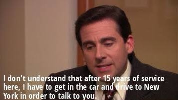 it’s time to go (evermore, 2020)