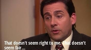 it’s time to go (evermore, 2020)