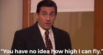 it’s time to go (evermore, 2020)