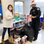 Photo by The Place for Children with Autism (@ThePlaceChicago)
