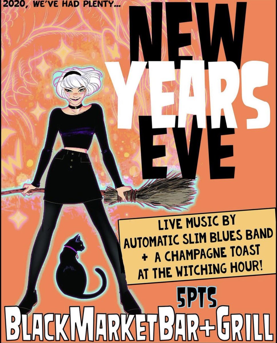 Black Market Bar & Grill (@bmb_evilempire) on Twitter photo 