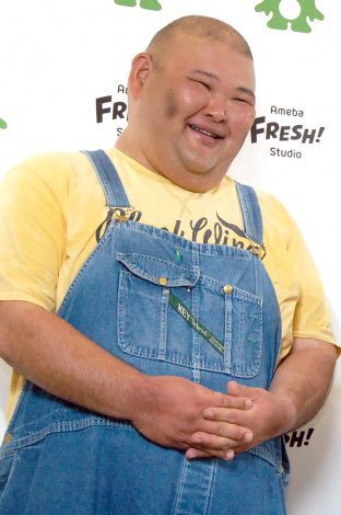 توییتر ゆるふわますい در توییتر 経験上 Bmi 65 70あたりを超えてくると頬に黒い皮疹 黒色表皮腫 Acanthosis Nigricans を認めます Https T Co Iiqnzci6nv