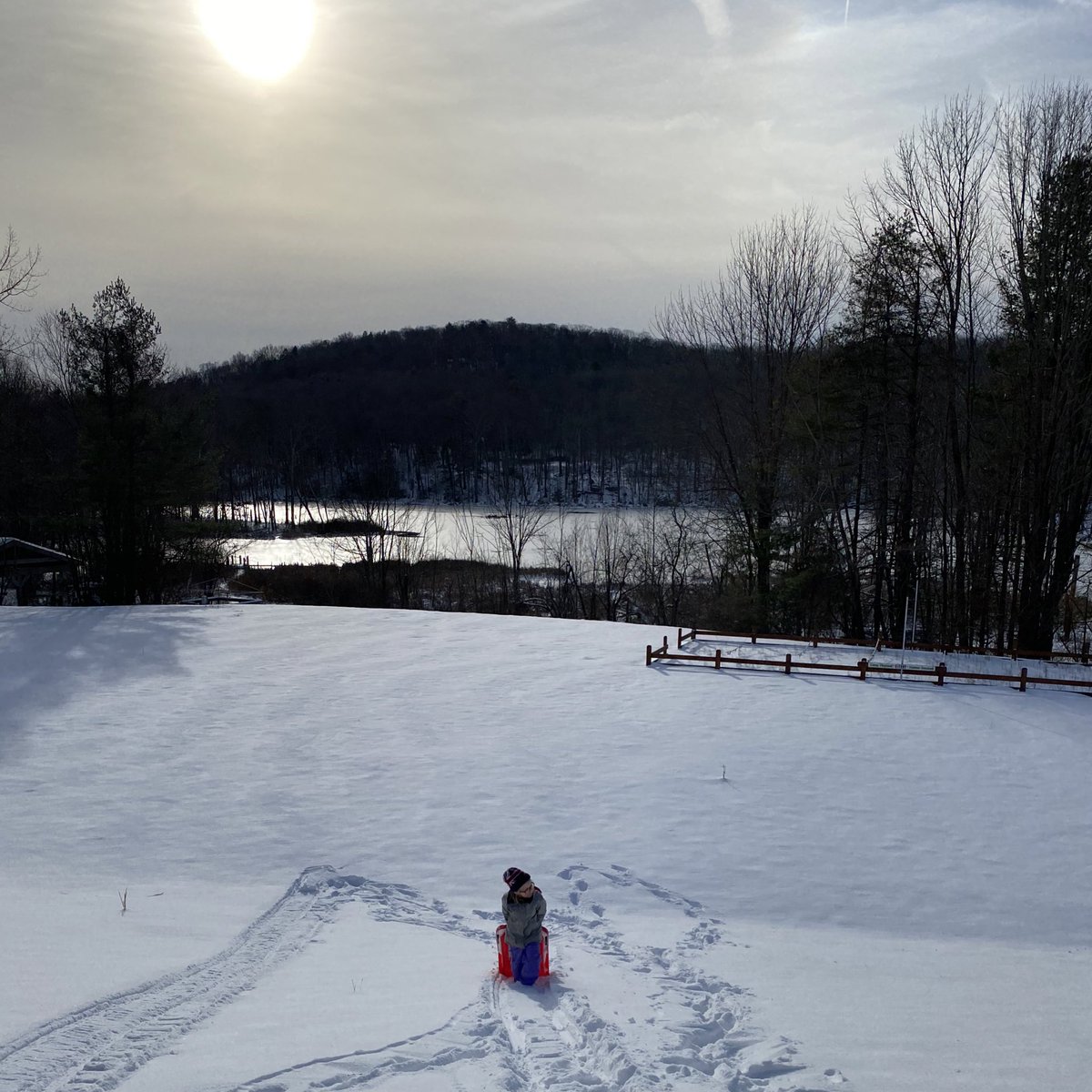 Becky Hubs tweet media