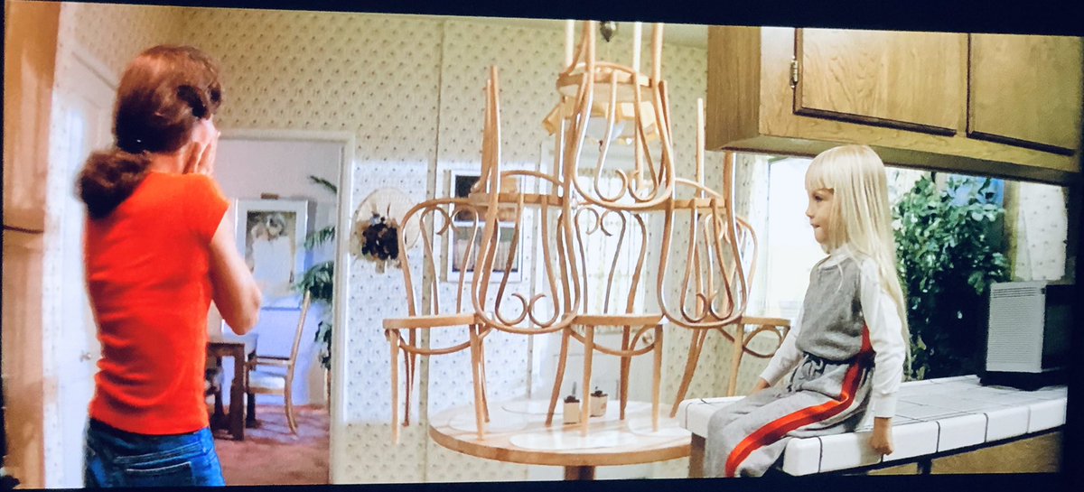 BITCH NOIM OUTWHERE IS THE NEAREST LA QUINTA