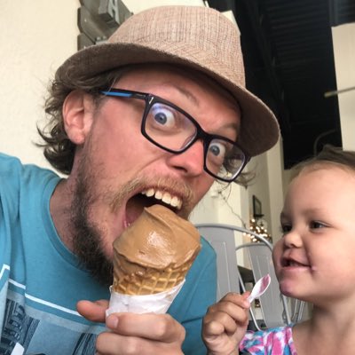 jonestr's tweet photo. #NewProfilePic https://t.co/Qwp1KrJP5k
