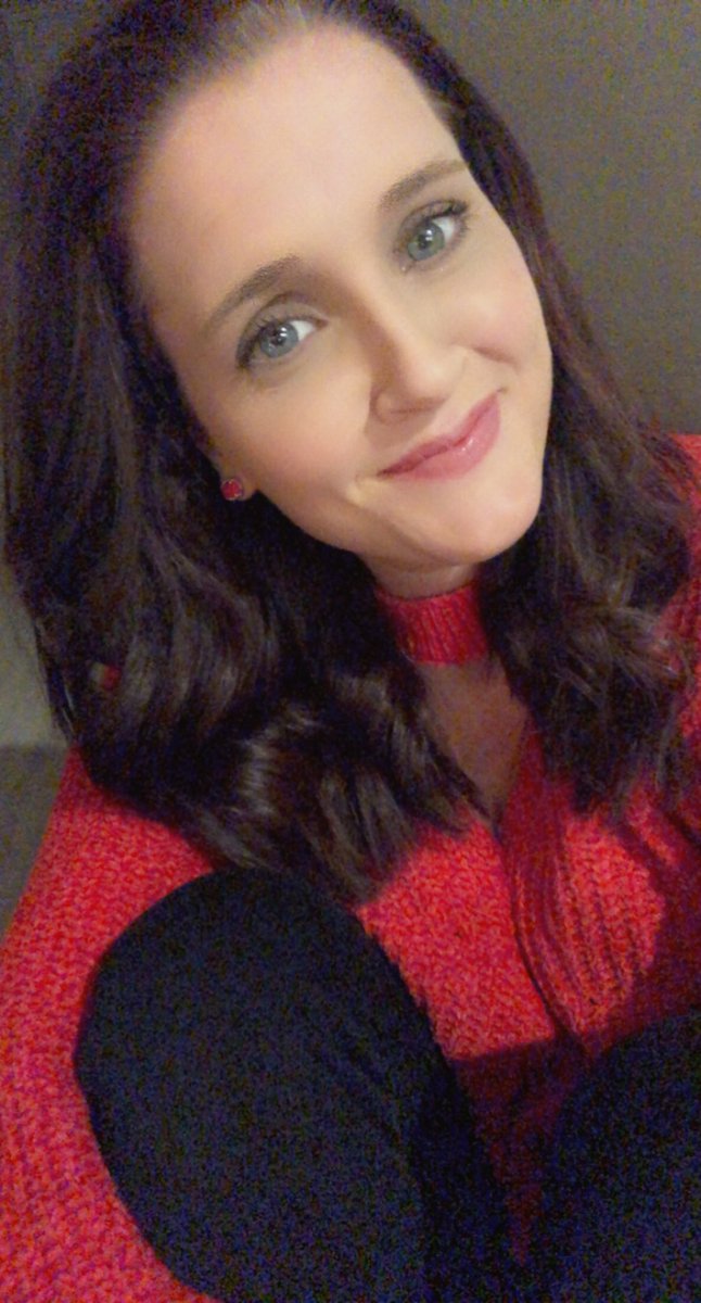 kepthafaith's tweet photo. Sometimes it feels good to get all dressed up ❤️ https://t.co/VD6MiyZE3x
