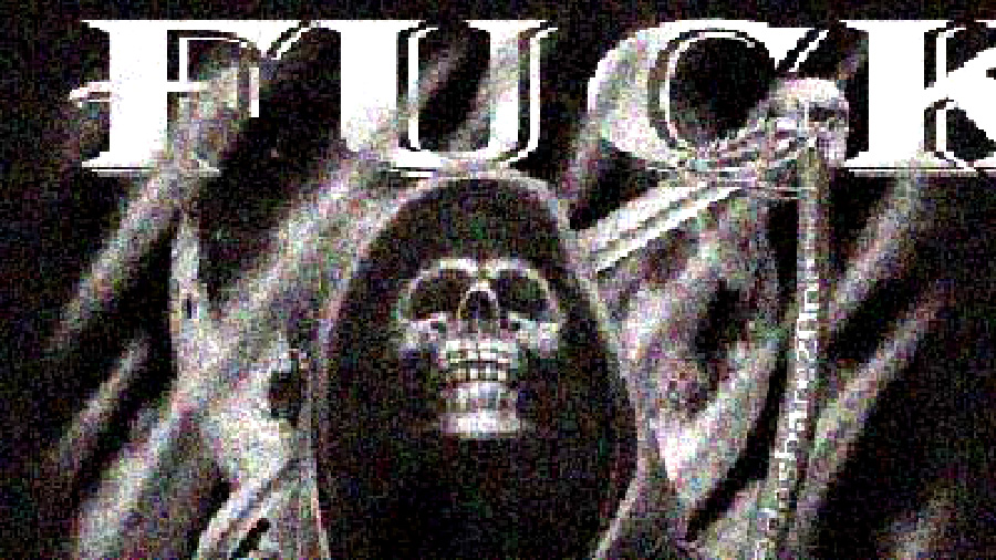 BITCH - https://t.co/Qtp3PuUDXE ADMIN