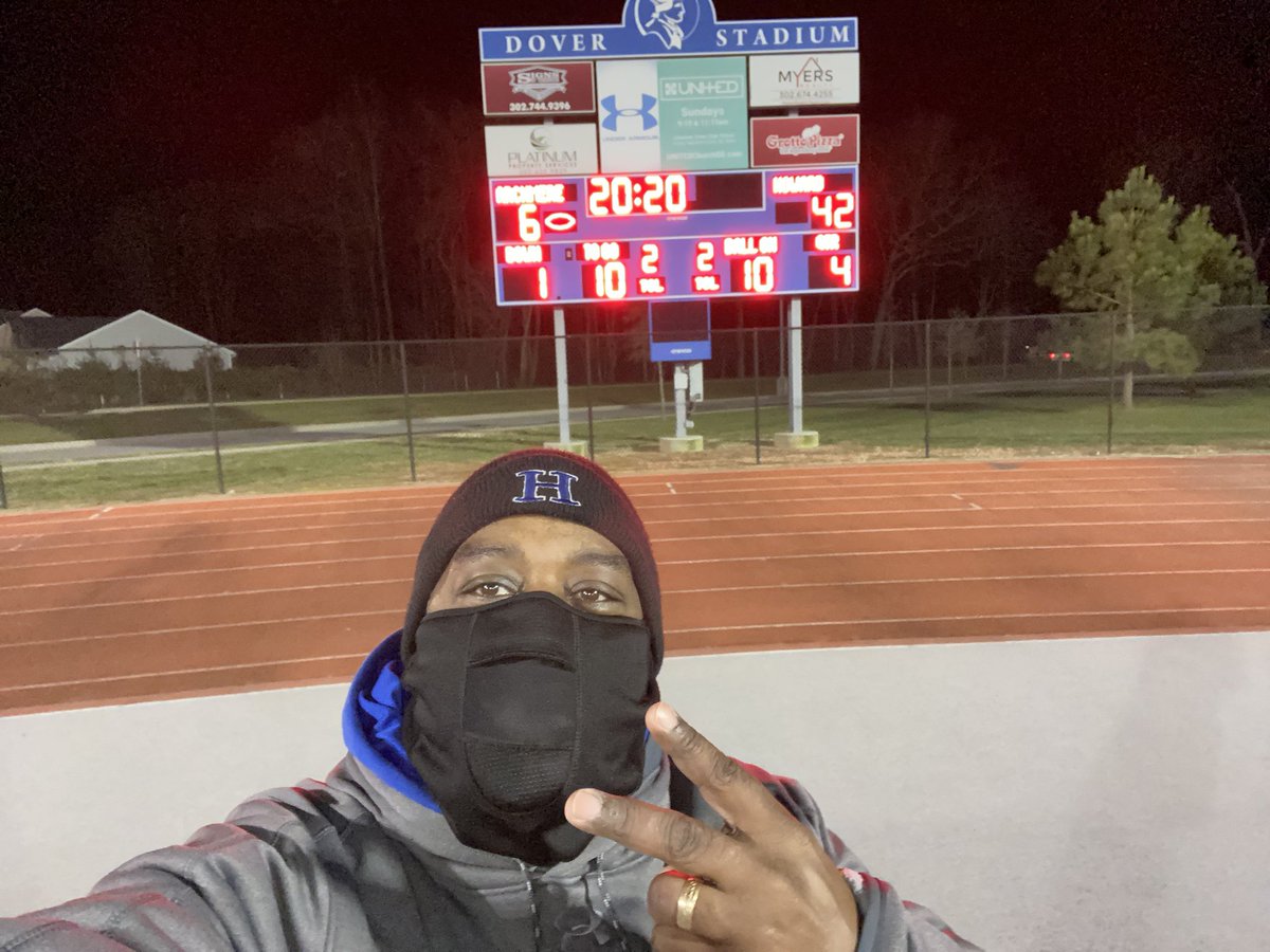 2020 State Champs!! #back2 back #ringdefended #cantlosewith4aces