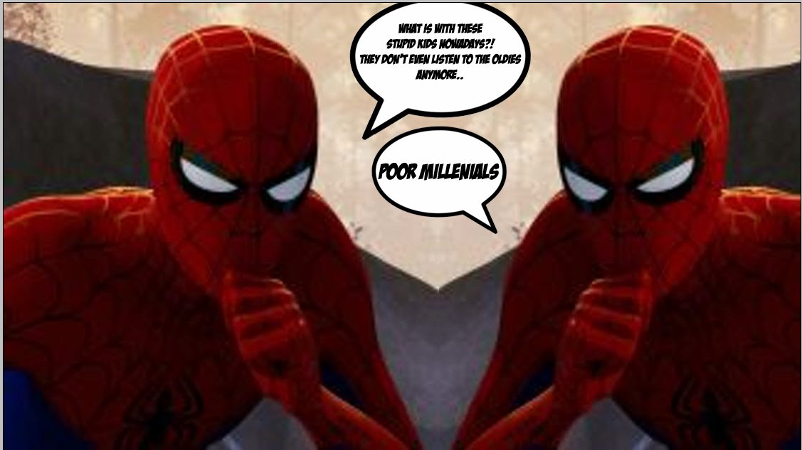 𝗖𝘂𝗹𝘁𝘂𝗿𝗲 𝗦𝗵𝗼𝗰𝗸.