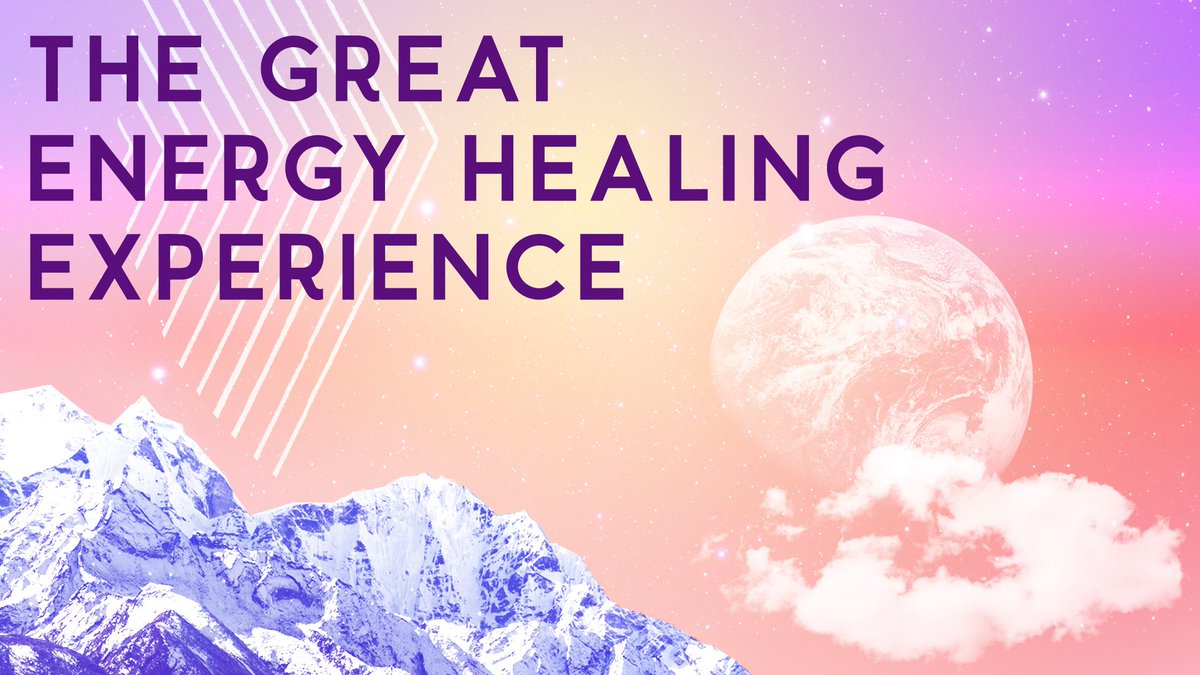 ConvocateLive's tweet photo. Revitalize your soul for 2021! Engage #Wisdom, #Meditation &amp; #Transmission from 4 World-Renowned Masters to help you let go of 2020 &amp; reset with empowering energies for 2021. TIX at https://t.co/7YCqyUkKMc

#WilliamRand #PatrickZeigler #AlexandraMarquardt #BrettBevell #Healing https://t.co/3X7tWwx0Wr