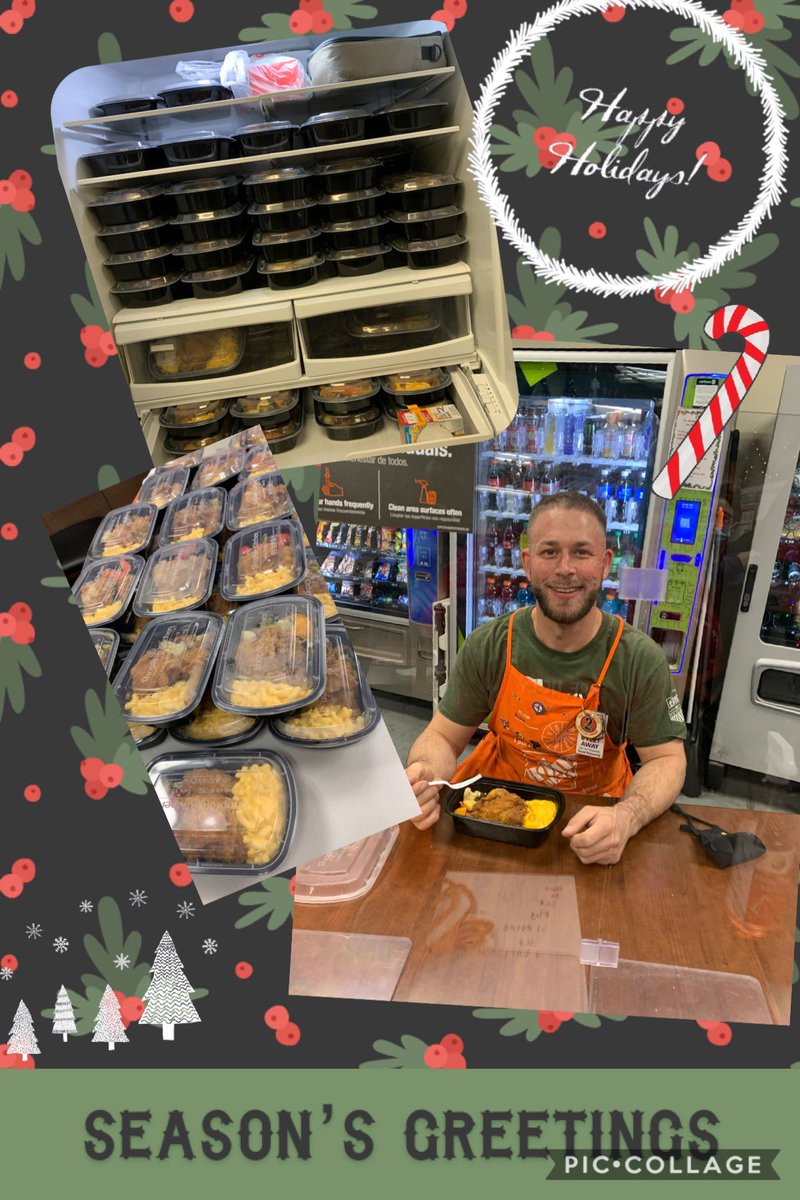 Katherine Giraldo (@katasds) on Twitter photo Feeling Full, Merry & Bright. 🎄⛄️Happy Holidays to all!! 🎄⛄️<a href="/aantonio4985/">knocked.eth</a> <a href="/johnminor11/">john minor</a> <a href="/patiaquinta/">patiaquinta</a> Feeling Full, Merry & Bright. 🎄⛄️Happy Holidays to all!! 🎄⛄️<a href="/aantonio4985/">knocked.eth</a> <a href="/johnminor11/">john minor</a> <a href="/patiaquinta/">patiaquinta</a>