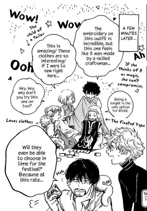 wha spoilers

FAMBLY ♥ 