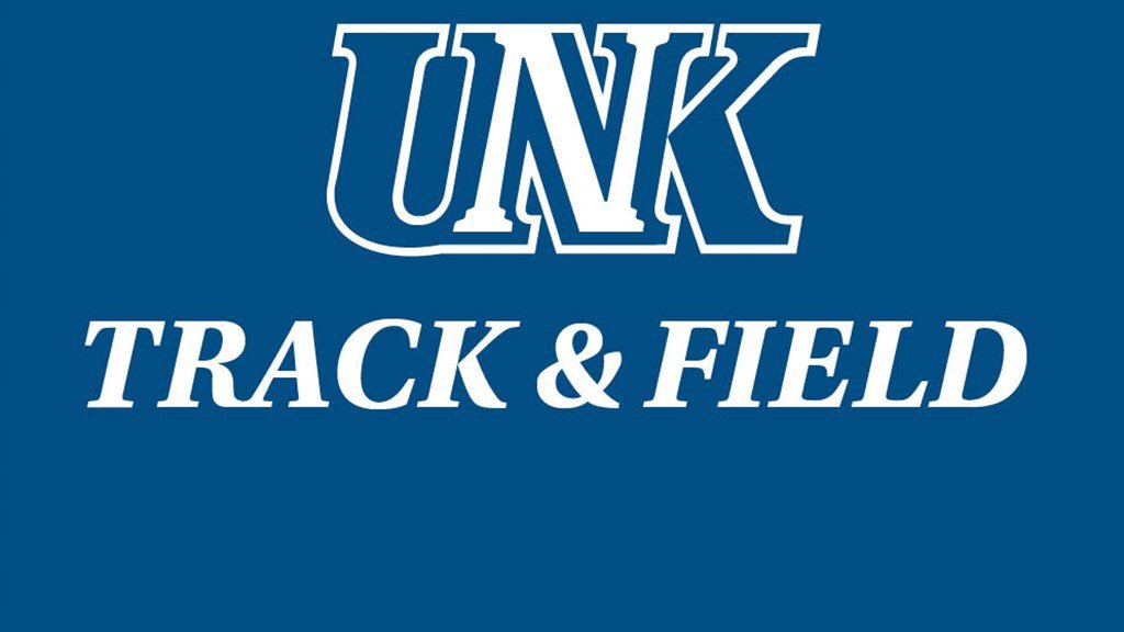 JacksonClausen's tweet photo. I would like to announce that I have committed to the University of Nebraska-Kearney to play football and run track. Thank you @CoachJoshLynn and Coach Blackwood for this opportunity! Also thank you to my family and my Coaches for their support! #TheRise https://t.co/razFNZ1qRH