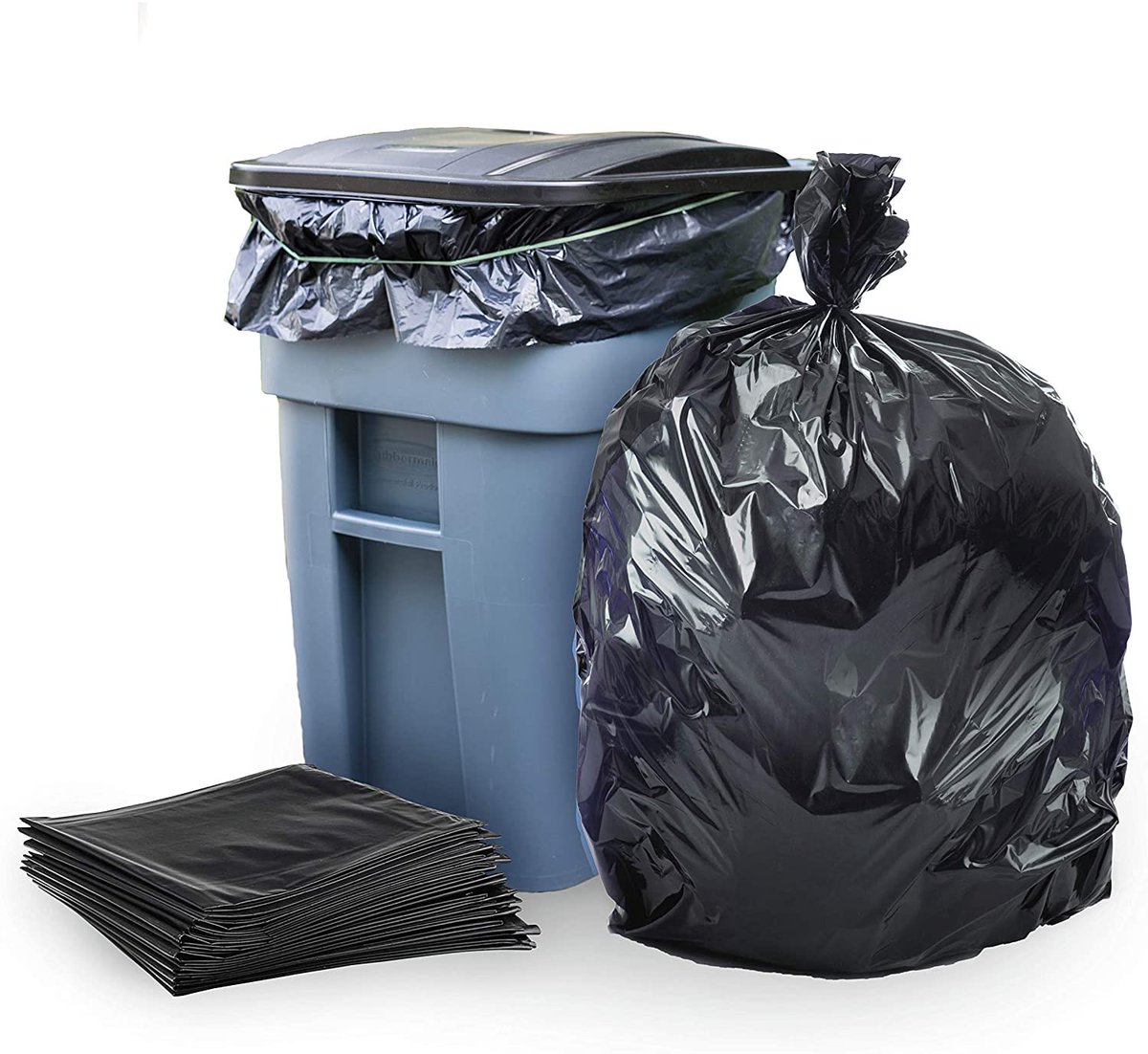 dak450's tweet photo. Live look at the broncos kicker on the sideline. #BillsMafia https://t.co/hEM1Un178m