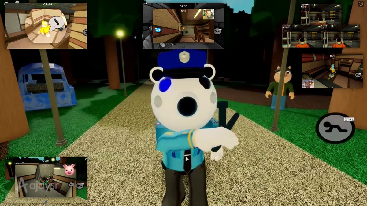 Ajaysurajay On Twitter New Roblox Piggy Book 2 Sparta Remix All Jumpscares Https T Co Wplbmtnwye - new roblox piggy book 2 sparta remix roblox sparta remix Ajaysurajay On Twitter New Roblox Piggy Book 2 Sparta Remix All Jumpscares Https T Co Wplbmtnwye - roblox sparta remix