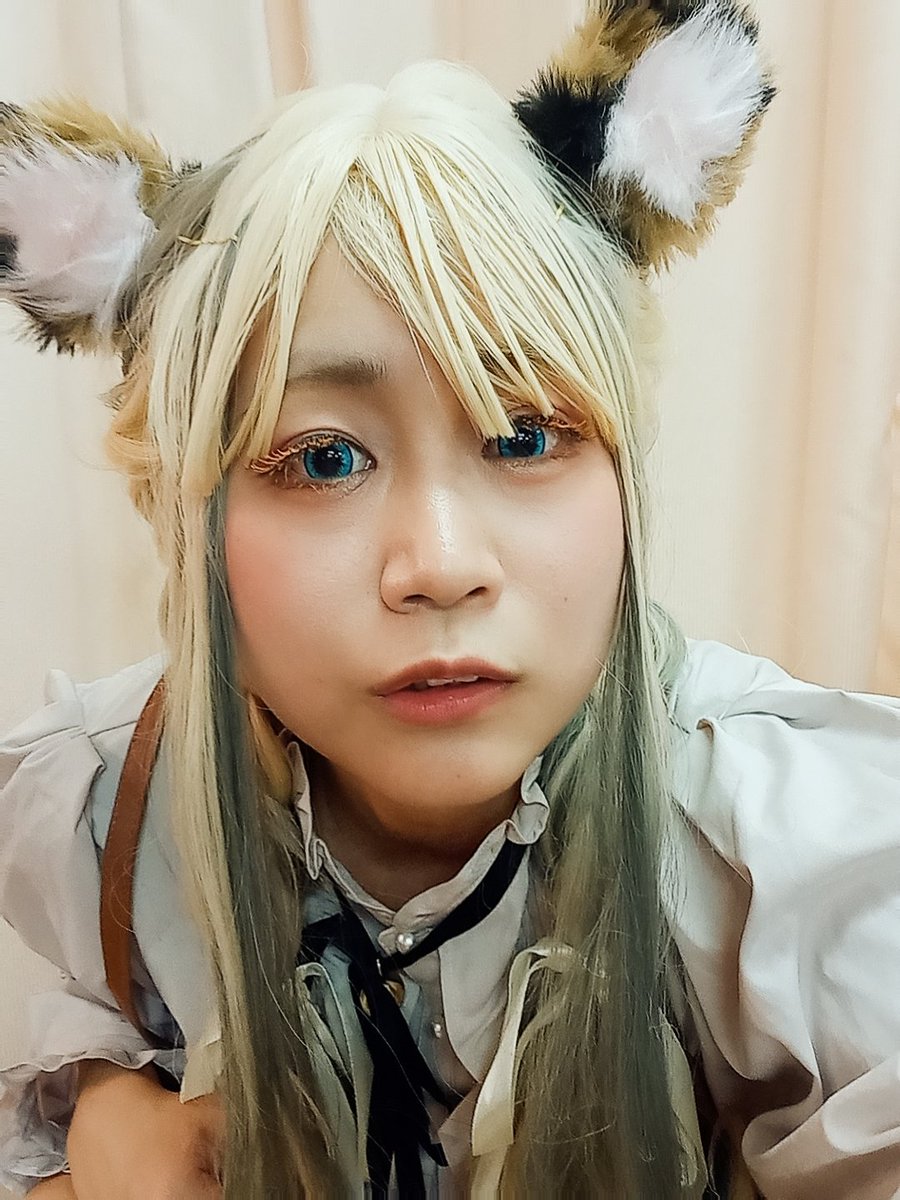 その十二支 諸説アリ 演劇 ミュージカル等のクチコミ チケット予約 Corich舞台芸術