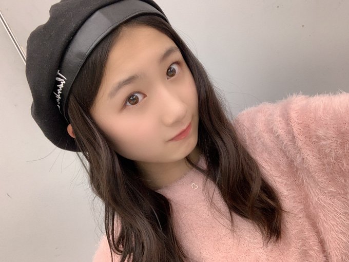 Twitterのコスプレ画像31