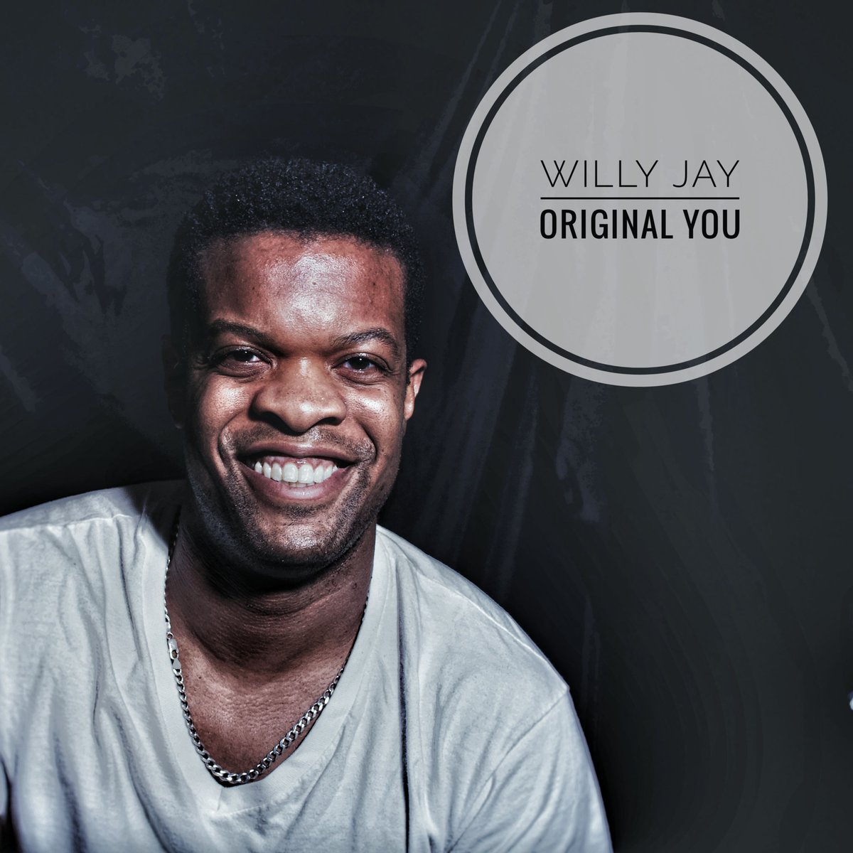 willyjaymusic's tweet photo. Check out the song "Original You" as heard the in the Christmas production "Chosen" by KMarieProductions https://t.co/zP5OrjtX0Y