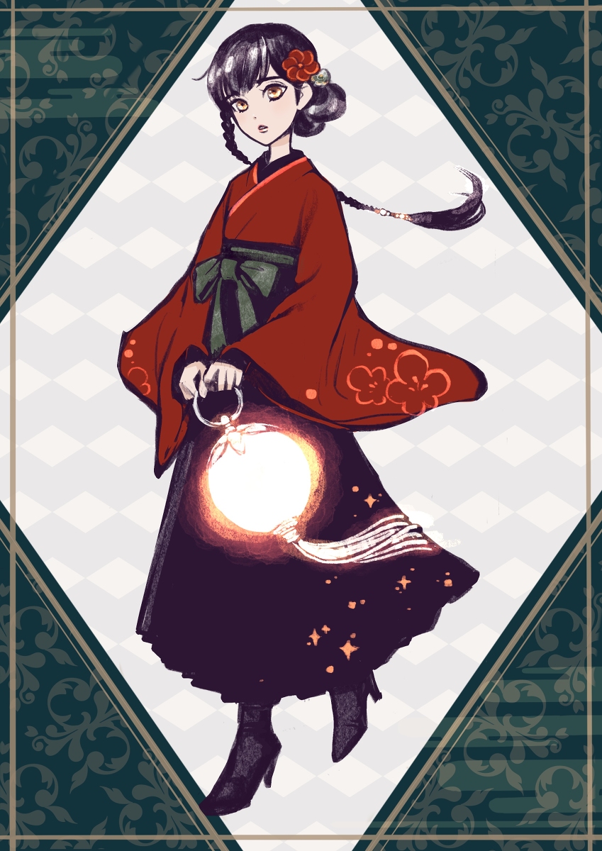 スズキユカ Sur Twitter 大正浪漫1 大正浪漫 オリジナル 女の子 イラスト 創作 和風 T Co Sk1v2azspm スズキユカ Sur Twitter 大正浪漫1 大正浪漫 オリジナル 女の子 イラスト 創作 和風 T Co Sk1v2azspm