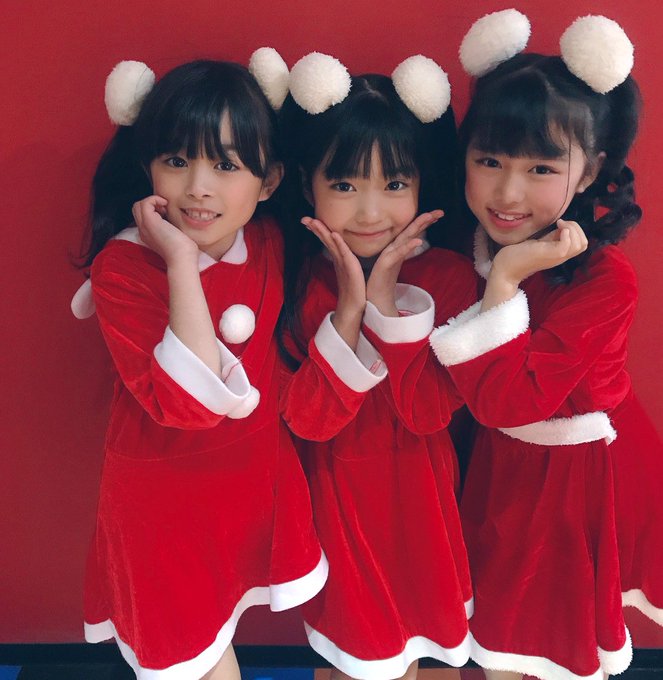 Twitterのコスプレ画像17