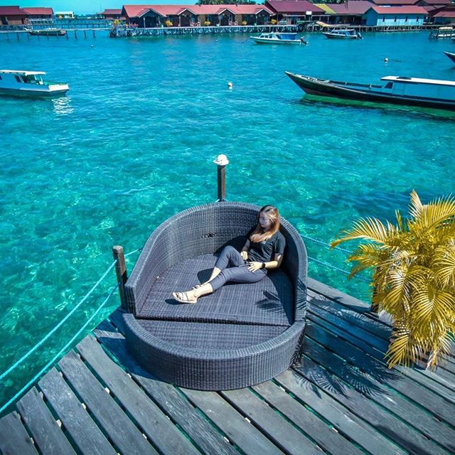 SukaWisata's tweet photo. OPEN/PRIVATE TRIP DERAWAN REGULER :
-------------------------------
✤  29 Des - 1 Jan 21 via Berau 2.700 Rb/org
✤ Derawan 1 Day 598/pax
✤ Derawan 2H1M 1.198/pax
✤ Derawan 3h2m 1.598/pax
✤ Derawan 4h3m 2.495/pax
-------------------------------
https://t.co/WIsyvlkTa3 https://t.co/ABruBT9JcH