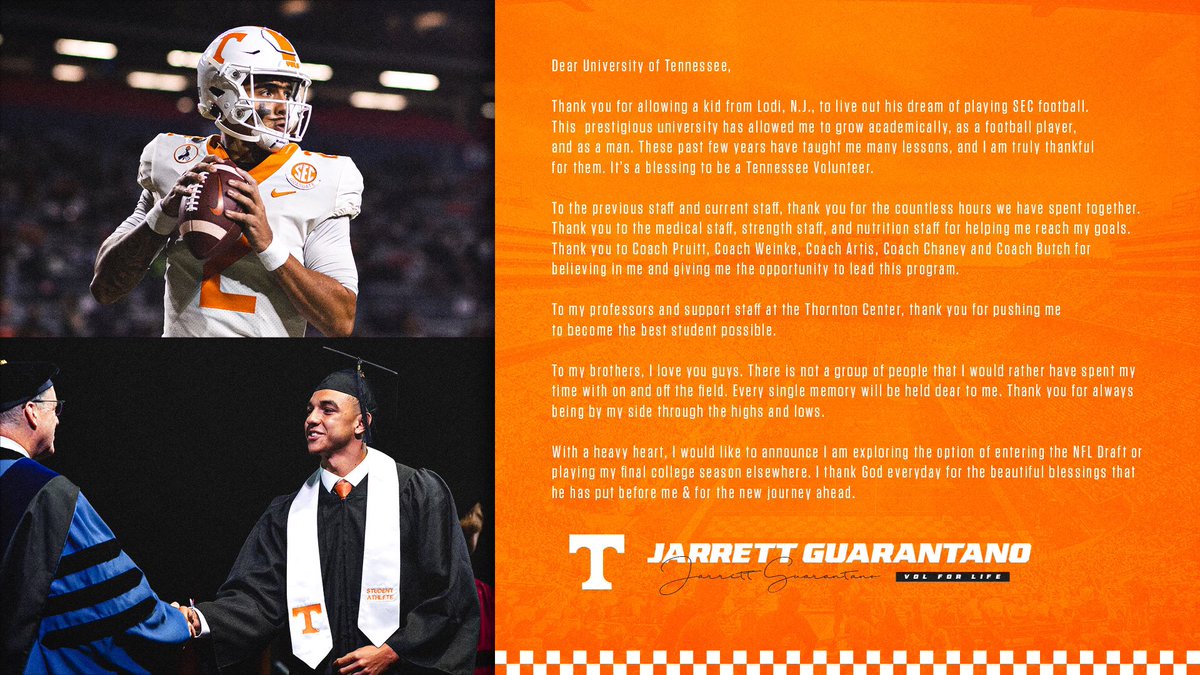 JayGuarantano's tweet photo. Thank you.

“Rejoice always, pray continually, give thanks in all circumstances; for this is God’s will for you in Christ Jesus.” - 
1 Thessalonians 5:16-18 https://t.co/NMePPDtdEH