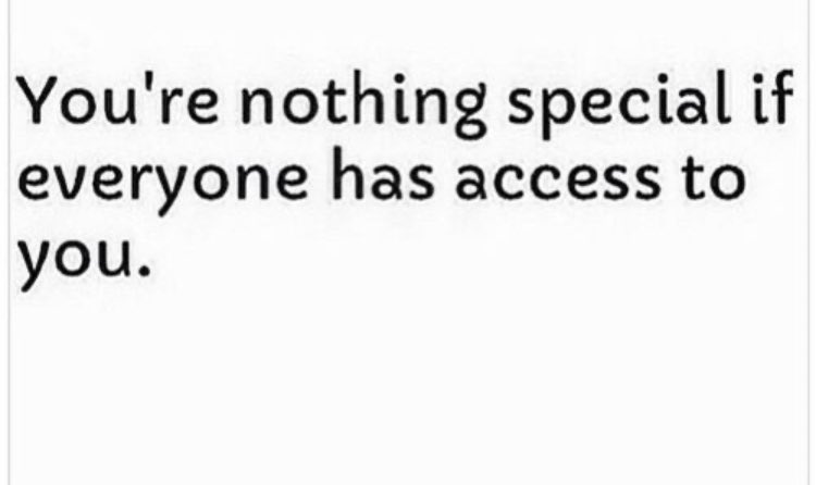 RocketLaw580's tweet photo. #NoAccess https://t.co/CTus3Z1W8y