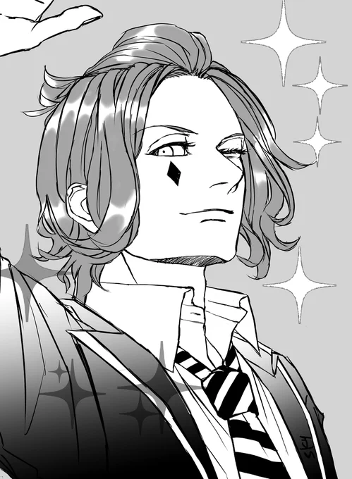 twstついったログ #twst #ツイステッドワンダーランド https://t.co/6pRYxaAPxJ 