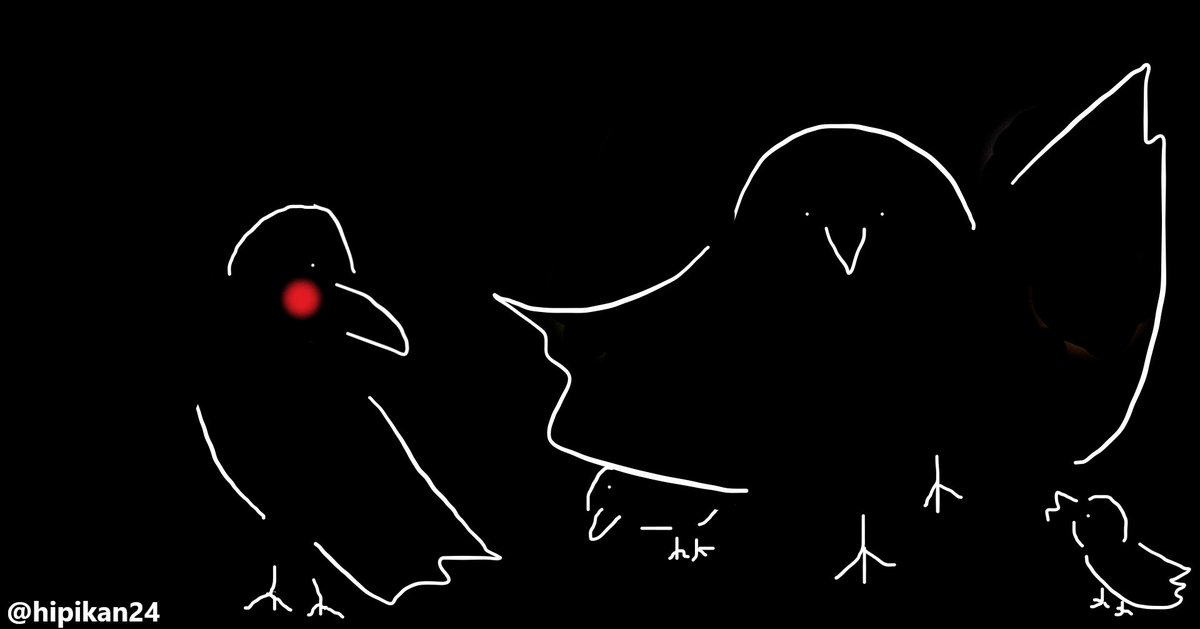 励まし 励まし