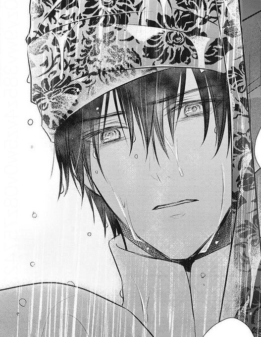 望月桜 囚われの歌姫3巻2 全店配信 完 Motimado さんのマンガ一覧 ツイコミ 仮