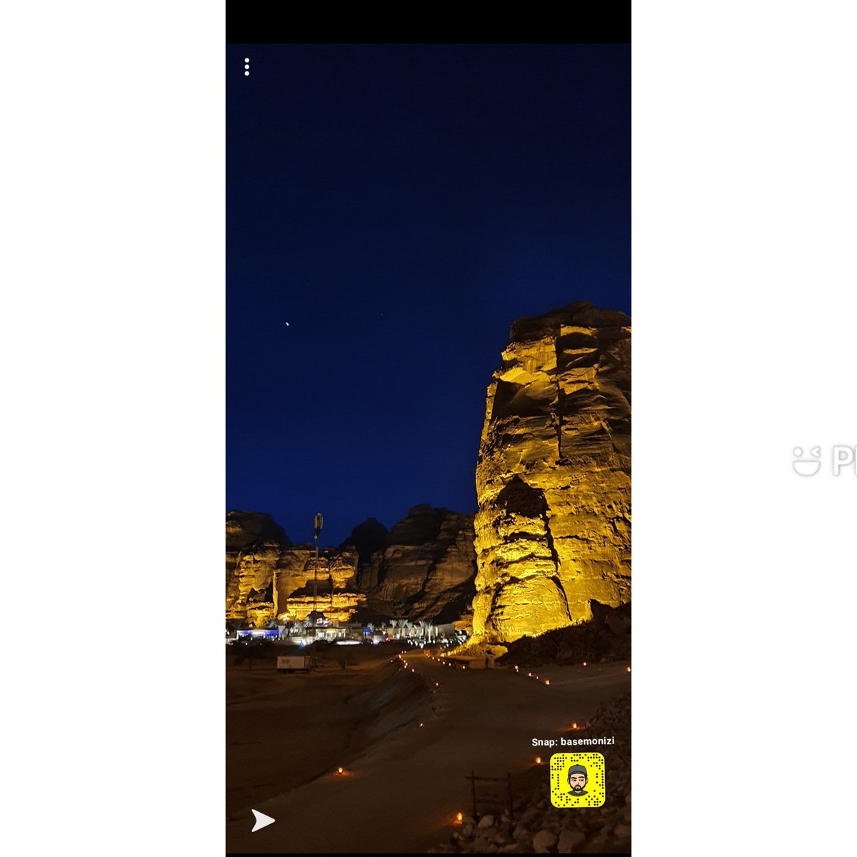 B19_9m's tweet photo. #تصويري https://t.co/MY1RF4tYh7