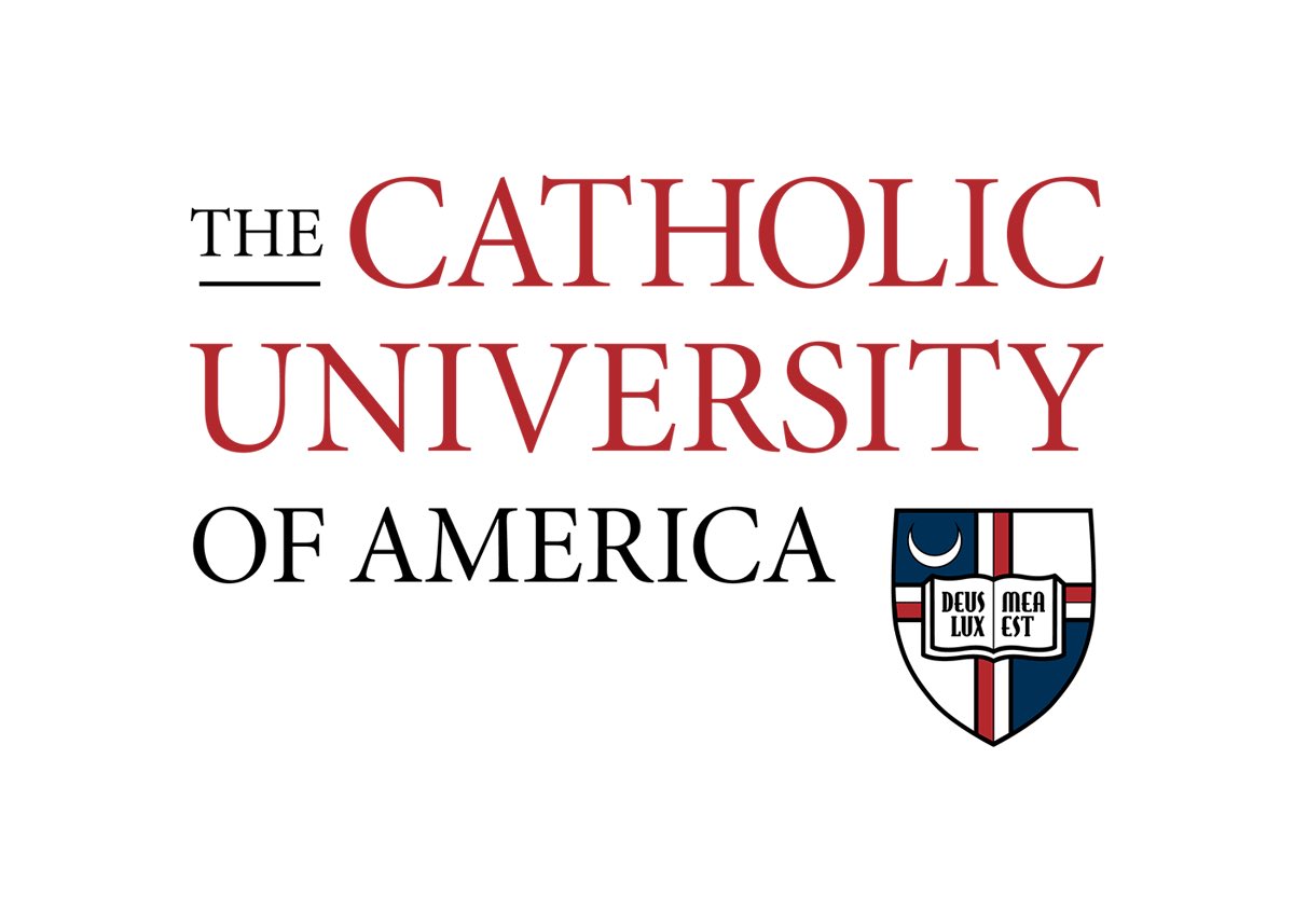 MAMagic2027's tweet photo. Congratulations to our girl Carly Mulvaney, Jenkintown HS, who will be heading to The Catholic University of America to continue her basketball and education. @CatholicU_WBB is getting a great one! #MagicProud https://t.co/8Gkf9IBFra