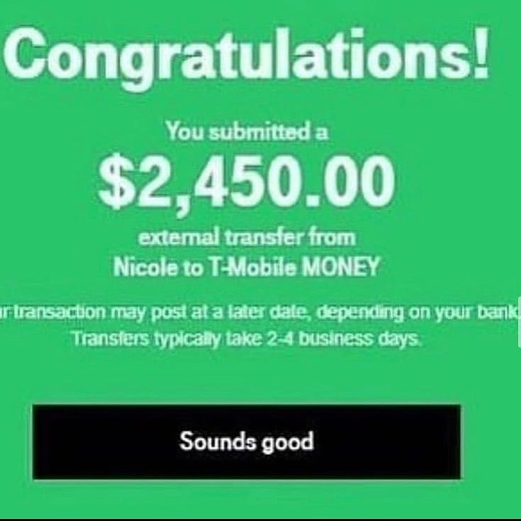 trade_with_mora's tweet photo. #Repost 
Only the wise invest💰, while the foolish spend lavishly 🔞 #rich #money #bitcoin #trading #forex #bitcointrading #cryptotrading #pips #cash #bitcoincash #usa #finance #stocks #blockchain #binaryoptions #business #crypto #binary #likeforlikes #cryptocurrency #invest https://t.co/YVfZn22jBZ