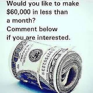 trade_with_mora's tweet photo. #Repost 
Ask how to make $60k monthly trading Bitcoin. .
.
.
.
.
#italy🇮🇹 #cryptocurrency #bitcoins #tagforlikes #business #instalikes #forex #crypto #likes4like #spain #binary #austrialia #like4likes #blockchain #gainwithmchina #invest #bitcointrading #binaryoptions #likesforlik https://t.co/J5FvRezFBo