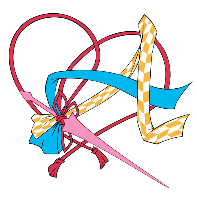 アイコン製作のtwitterイラスト検索結果