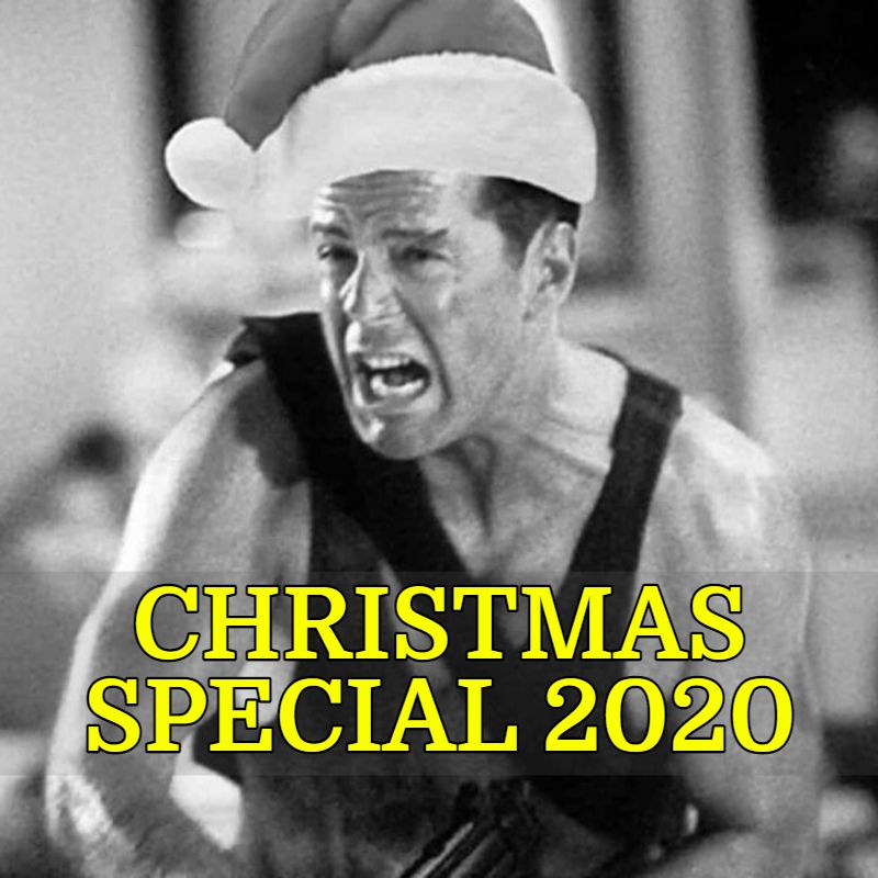 BIABPpodcast's tweet photo. NEW EPIOSDE

iTunes: https://t.co/DozOiz8U3b
SoundCloud: https://t.co/IyxuCatD0V
Spotify: https://t.co/UpxEGY98Ai
Website: https://t.co/jreesI8TTp
Rate and review us on iTunes

#christmas #santa #northpole #podcast #comedy #diehard https://t.co/LtI9MY7ukM