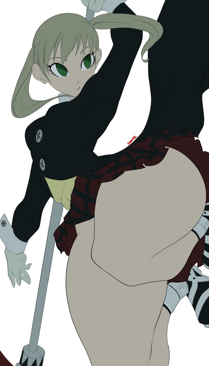ToonistLyn's tweet photo. Maka my dude’s https://t.co/7tEqkmR9DI