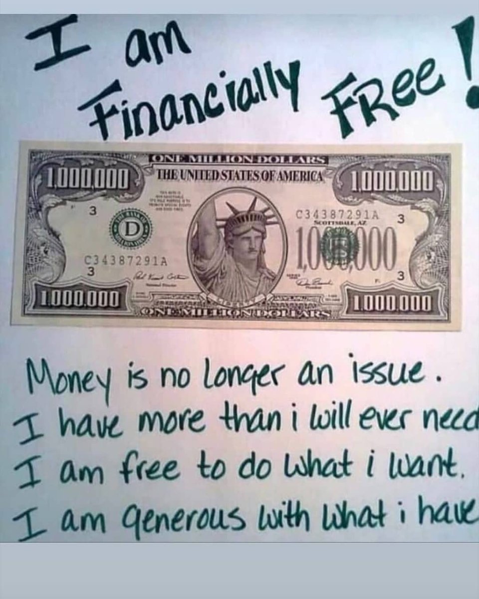 trade_with_mora's tweet photo. Start investing early !! The broke once always find it difficult to believe the kind of profits we generate from trading, but the rich always wants to try every single opportunity that pass by because they believe in a philosophy of earning more. This is the same reason https://t.co/6yfEXtHWAL