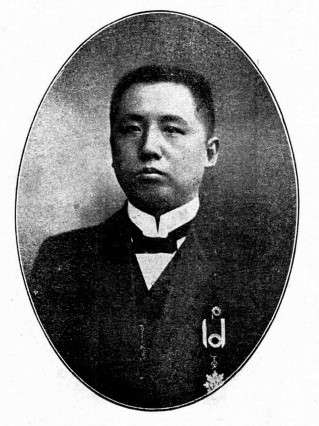 27/ This body was charged with planning powers, and in mid-1919, commissioner Li Qingfang proposed the Labour Protection Ordinance; it was decreed for immediate implementation - China's first labour laws. Phase two of the project would have seen UK-styled workers' insurance.