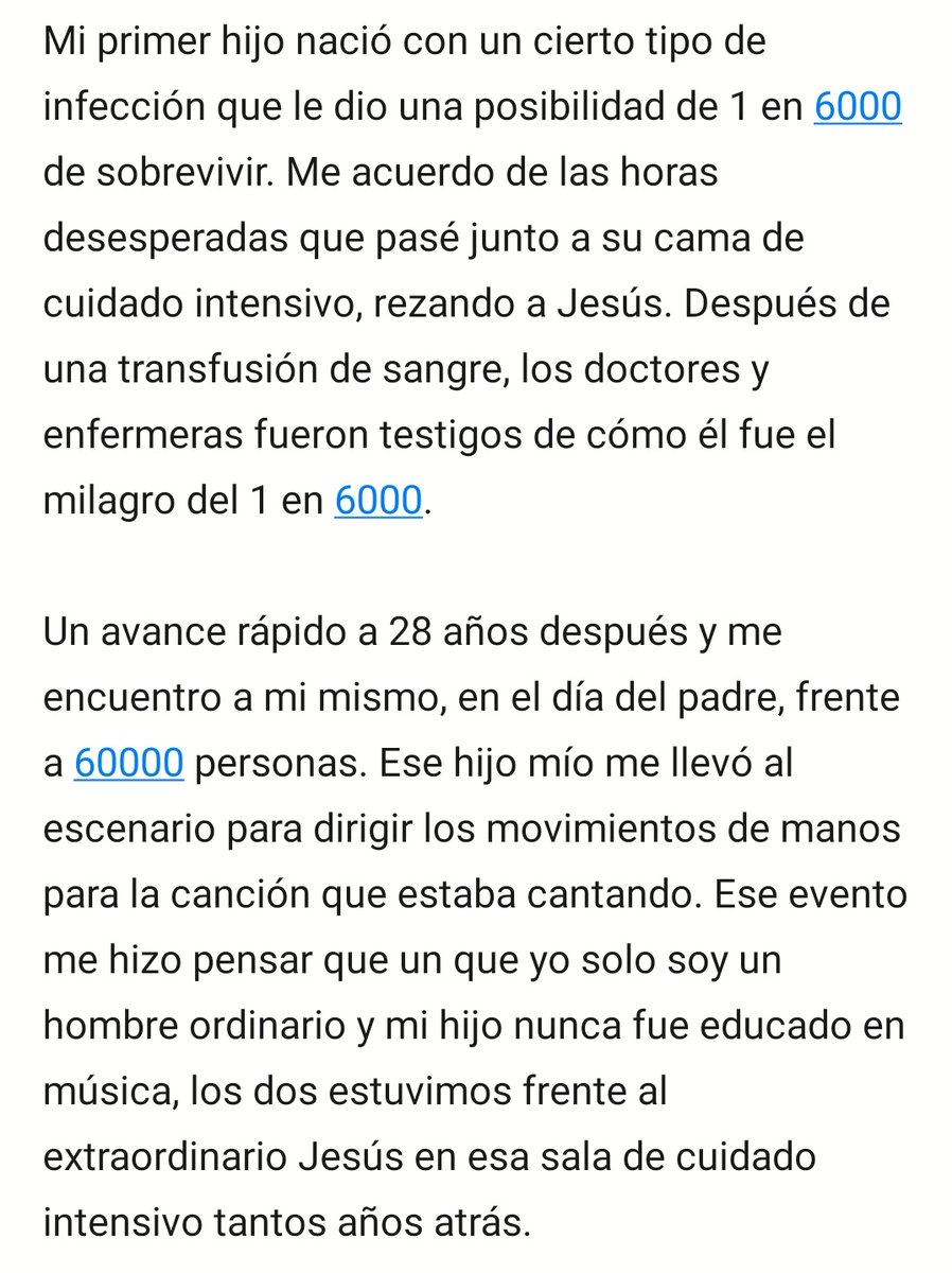 vialisms's tweet image. traducción del extracto del libro de chris joseph (papá de tyler) donde explica cómo tyler estuvo a punto de morir al nacer