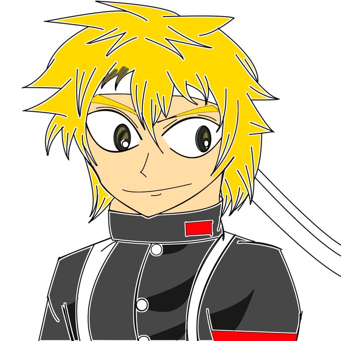 浜田良郎誕生祭のtwitterイラスト検索結果