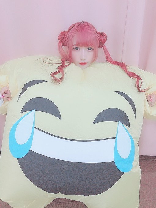 Twitterのコスプレ画像24