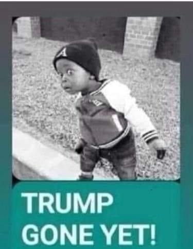 So close to the way I feel!!!